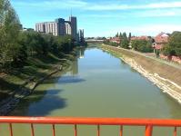 Imagine atasata: zrenjanin 52.JPG